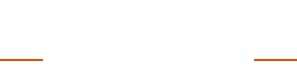 关于91视频免费版