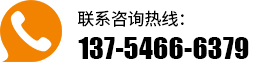联系91视频免费版
