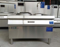 商用91视频在现看黄